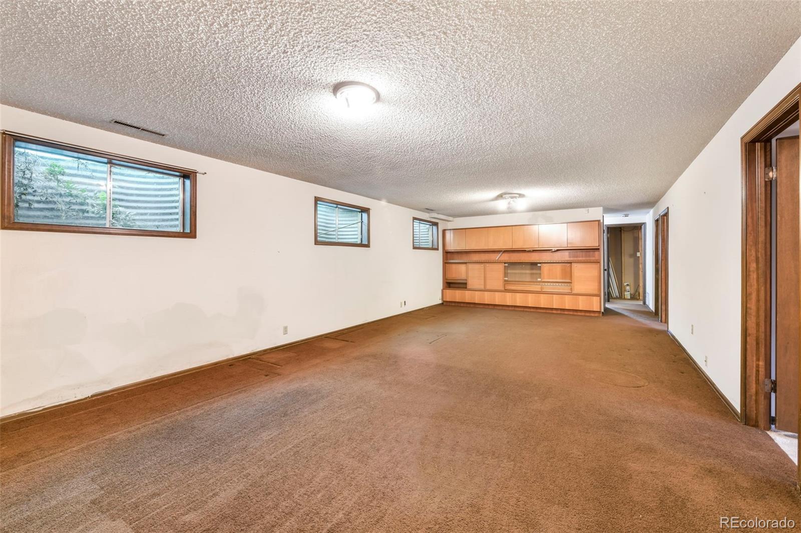 4302 Valli Vista Road