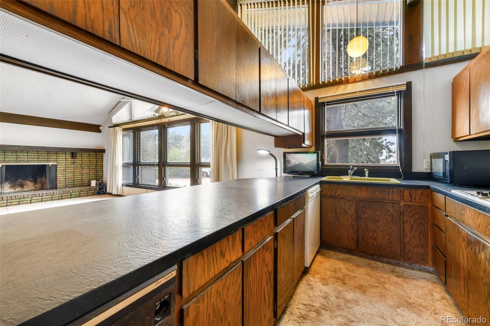 4302 Valli Vista Road