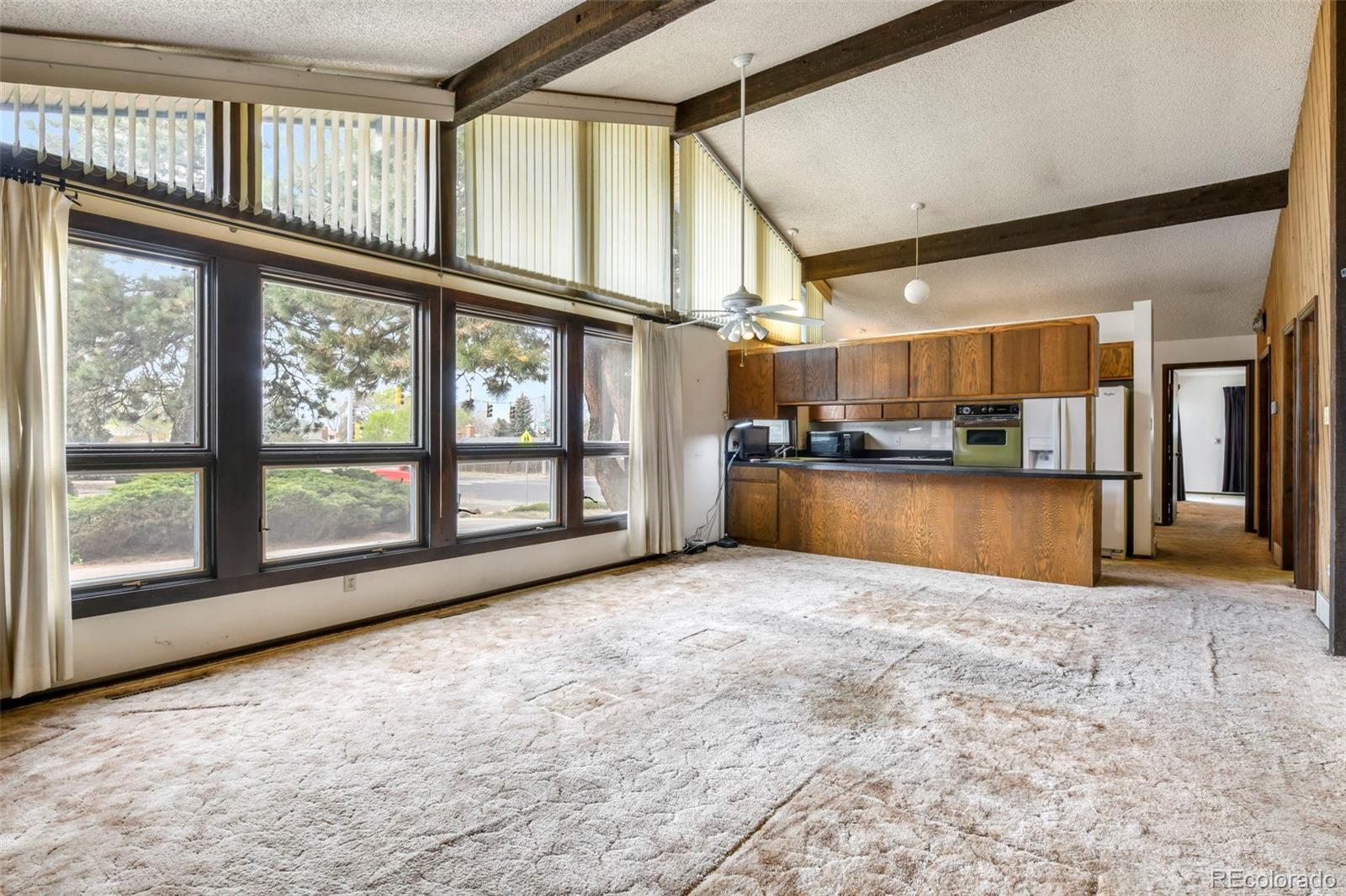 4302 Valli Vista Road