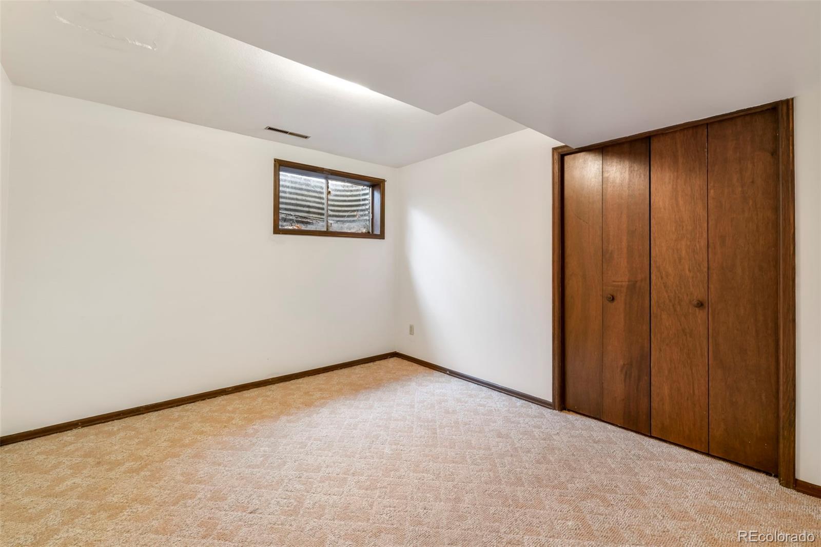 4302 Valli Vista Road