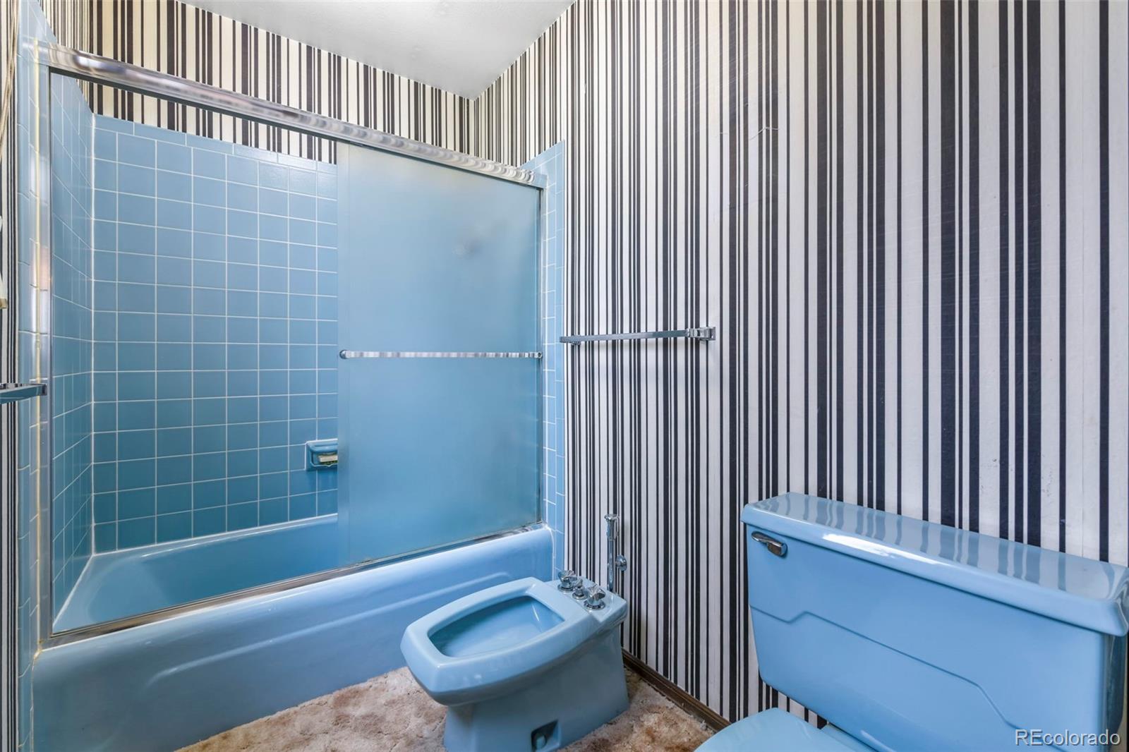 4302 Valli Vista Road