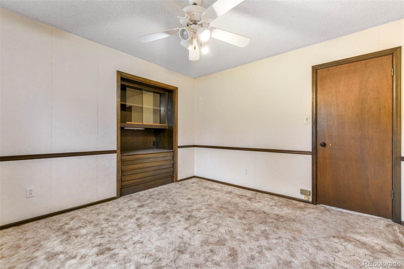 4302 Valli Vista Road