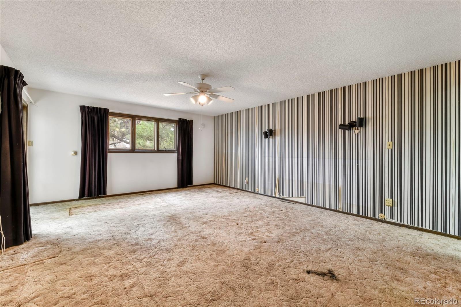 4302 Valli Vista Road