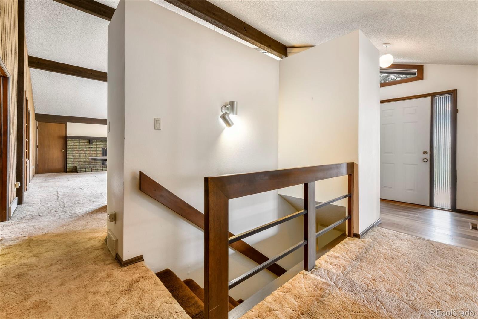 4302 Valli Vista Road