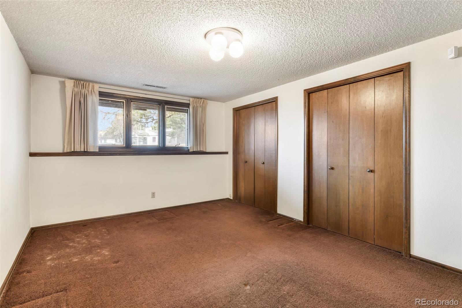 4302 Valli Vista Road