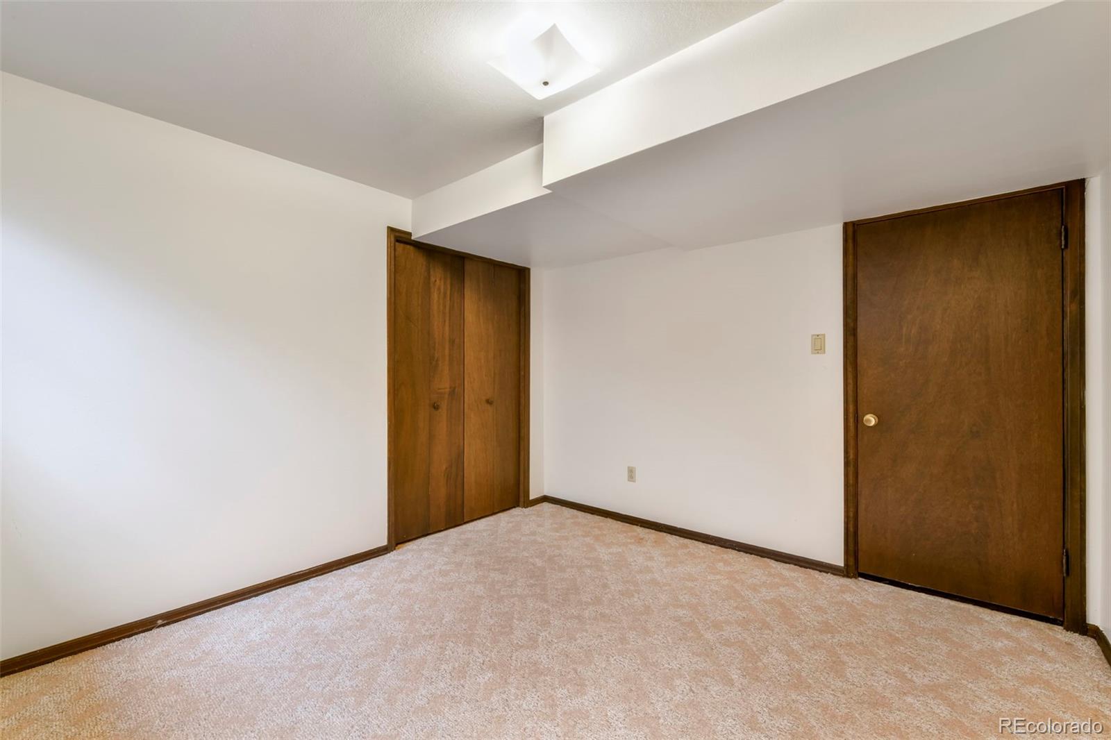 4302 Valli Vista Road