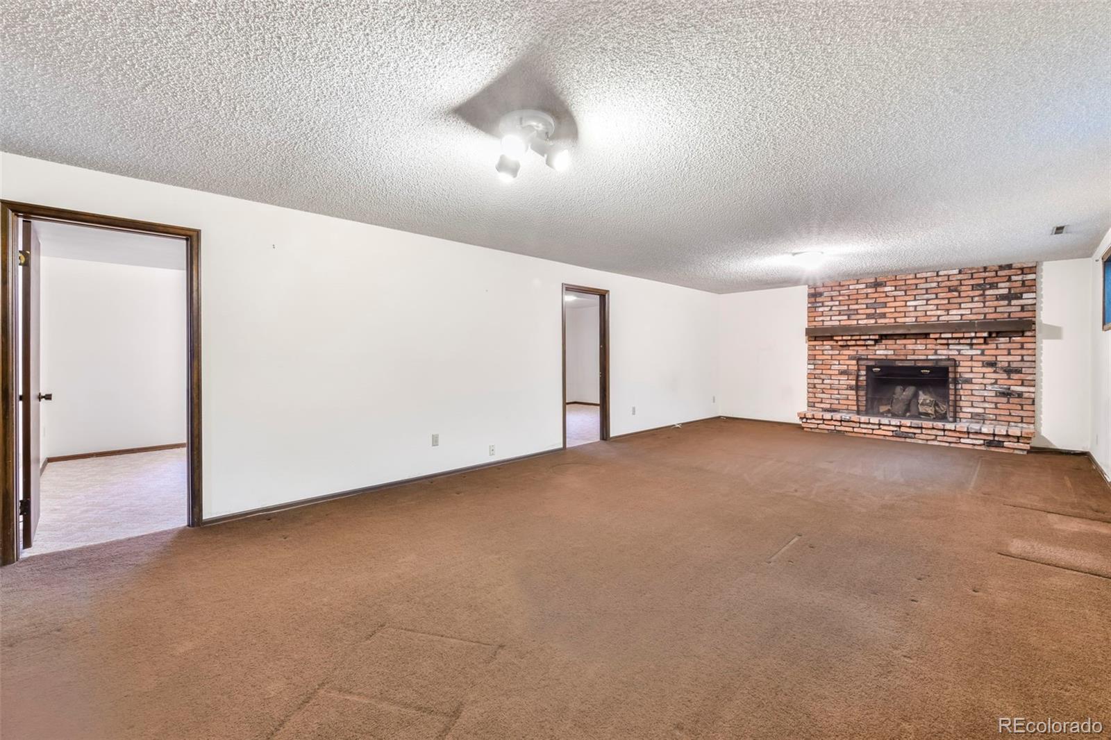 4302 Valli Vista Road