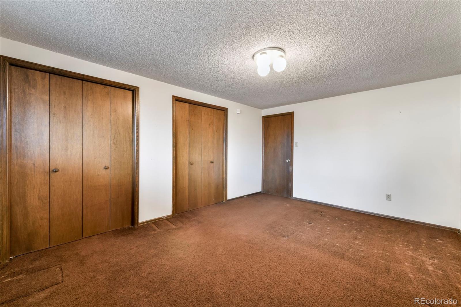 4302 Valli Vista Road