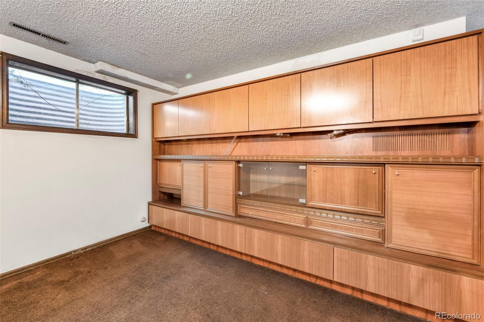 4302 Valli Vista Road