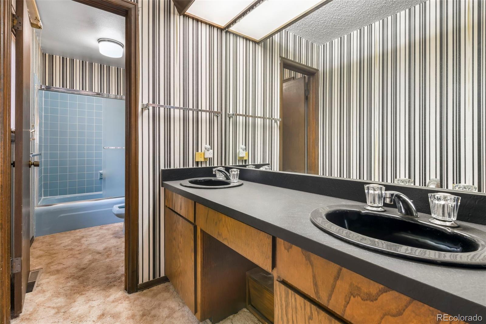 4302 Valli Vista Road