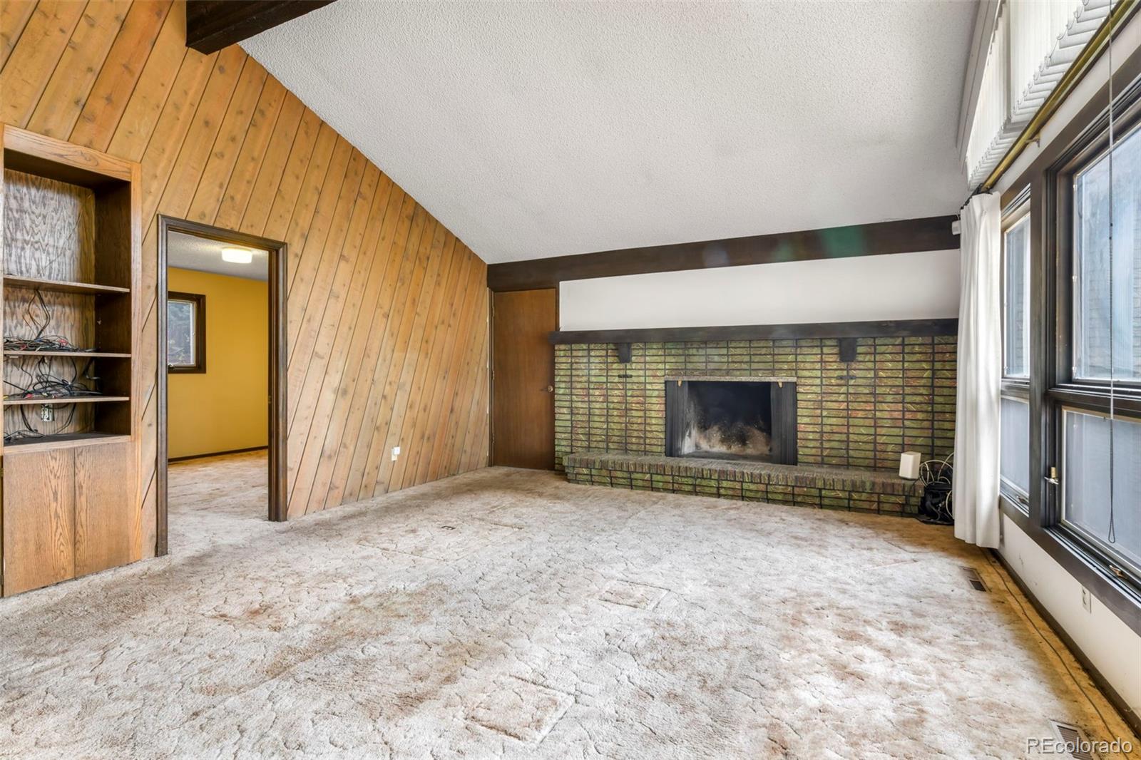 4302 Valli Vista Road