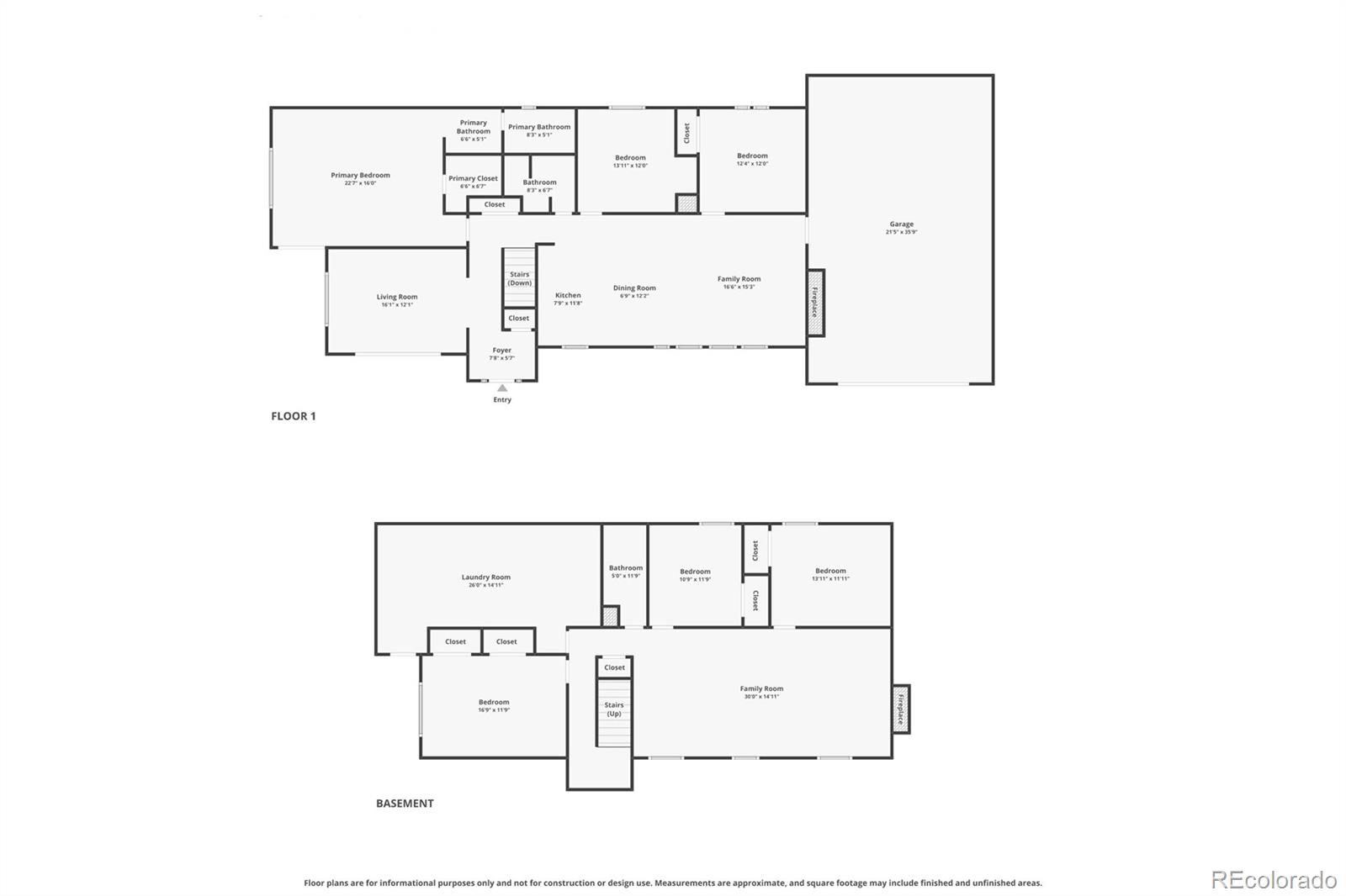 4302 Valli Vista Road