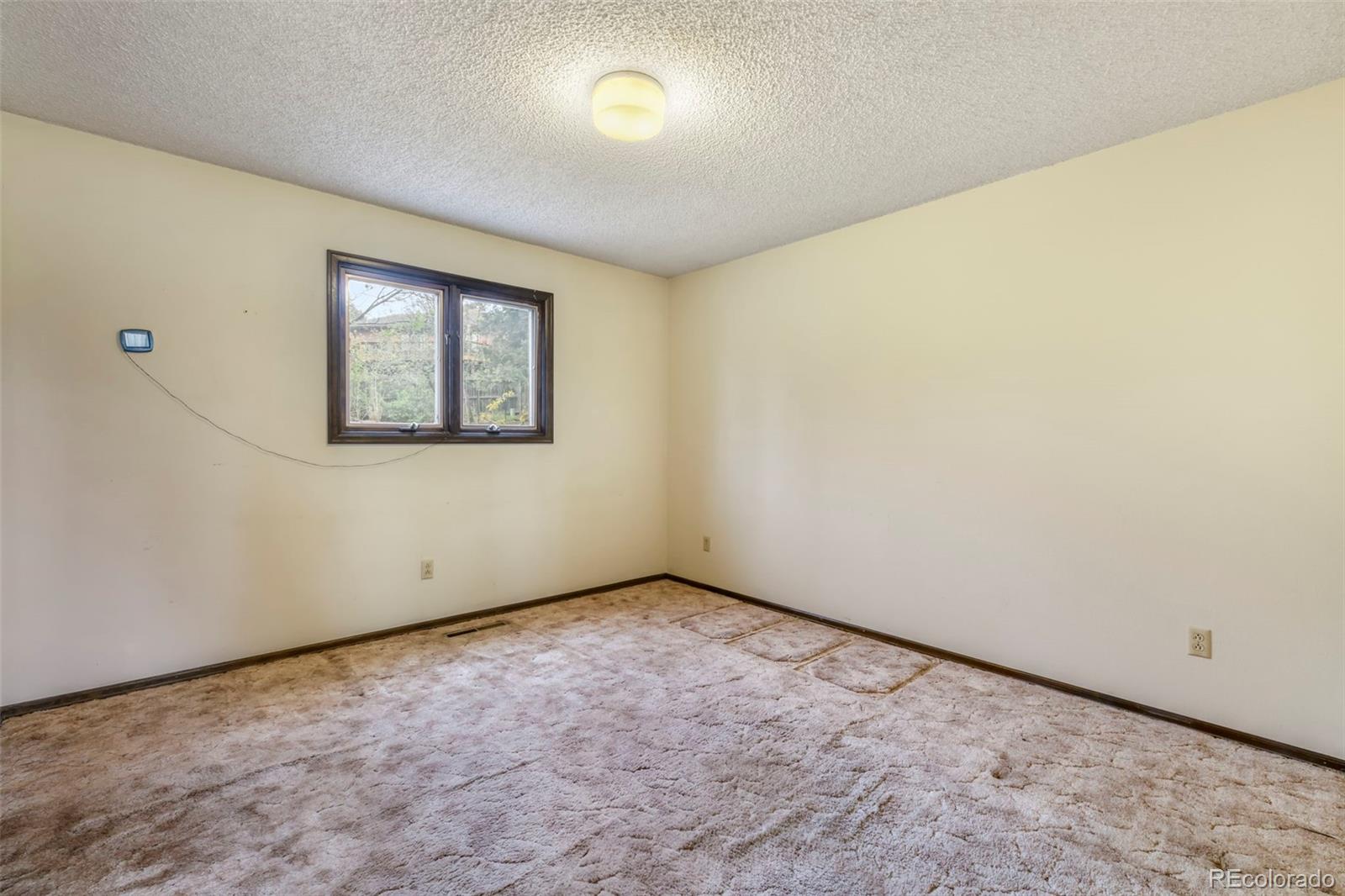 4302 Valli Vista Road