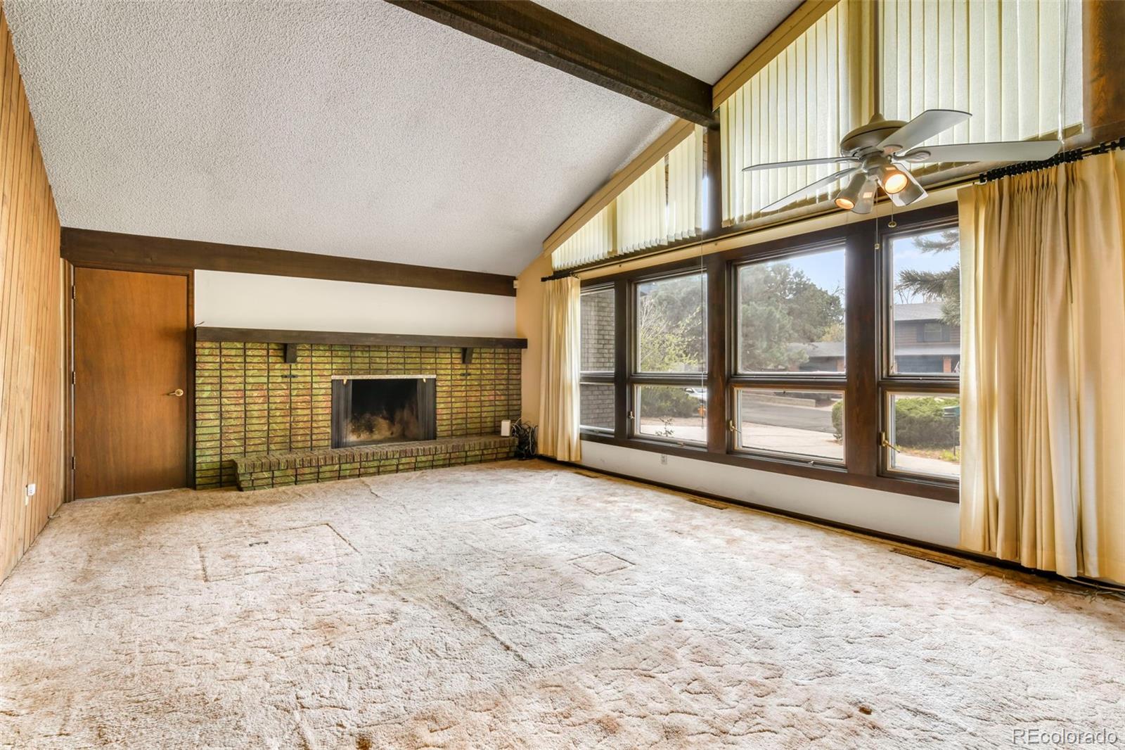 4302 Valli Vista Road