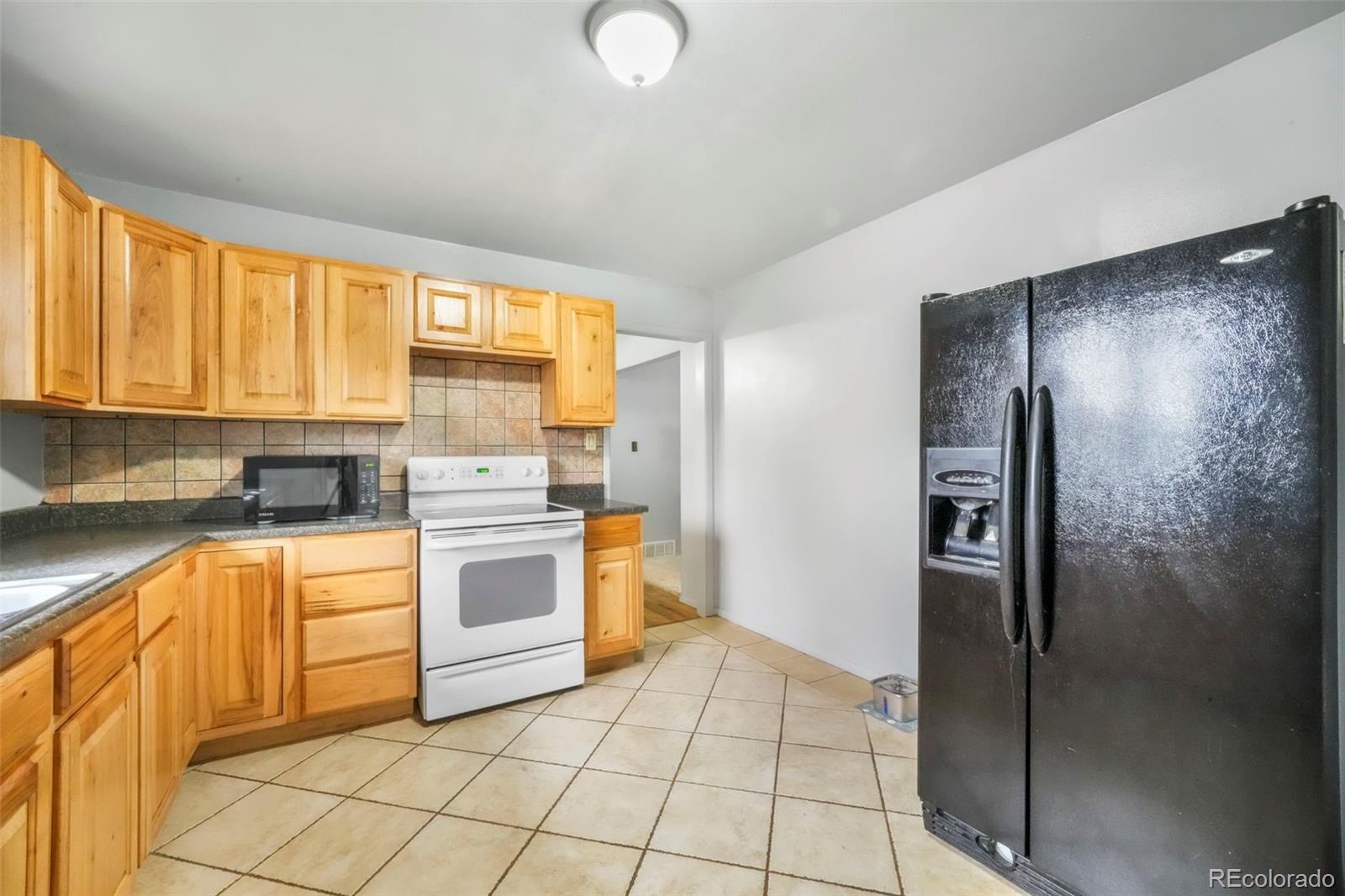 217 Steven Drive