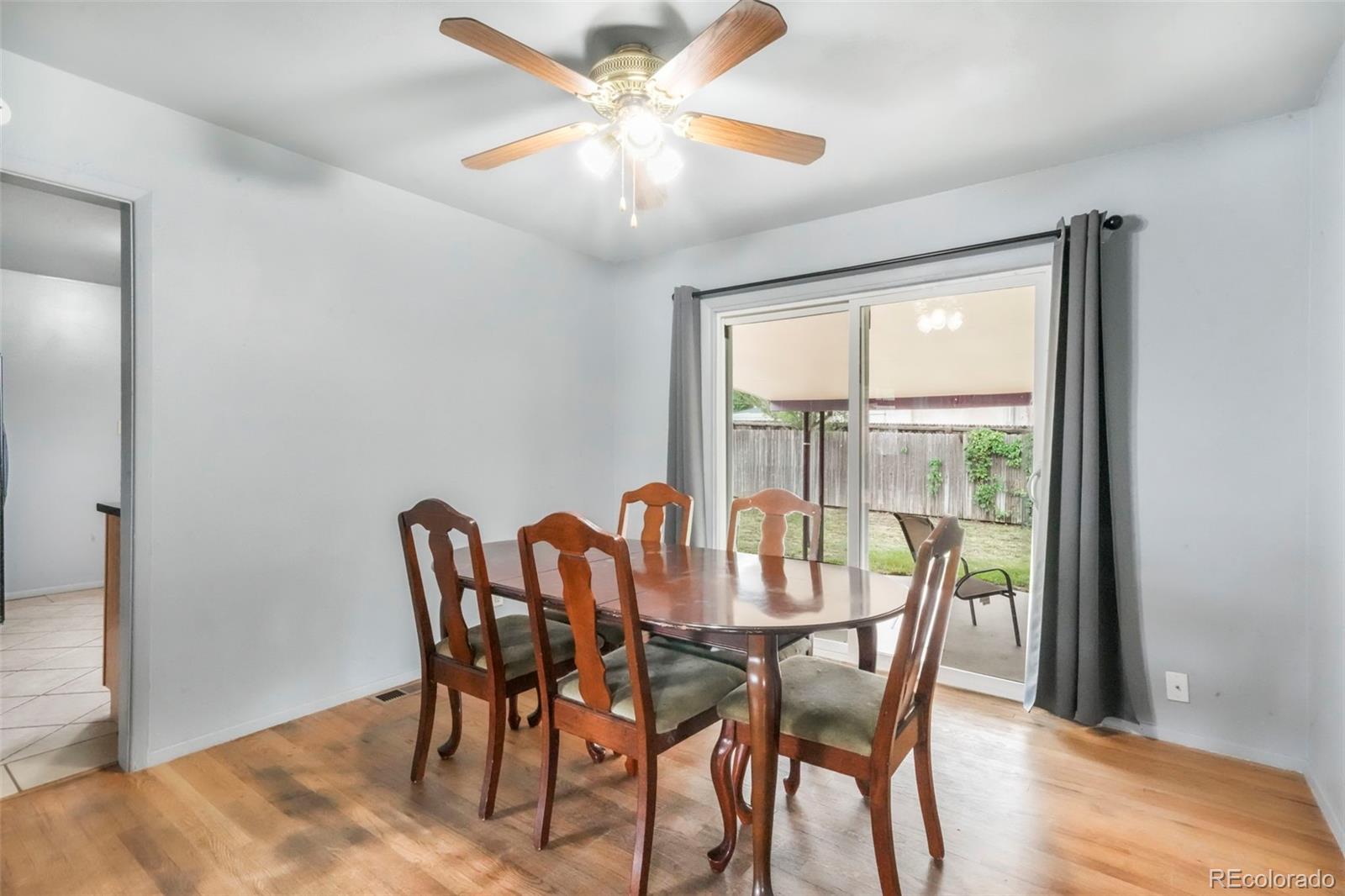 217 Steven Drive