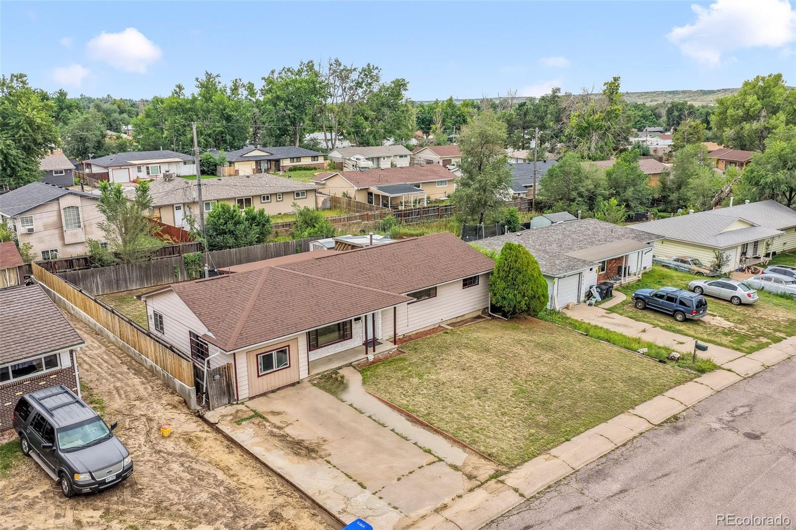 217 Steven Drive
