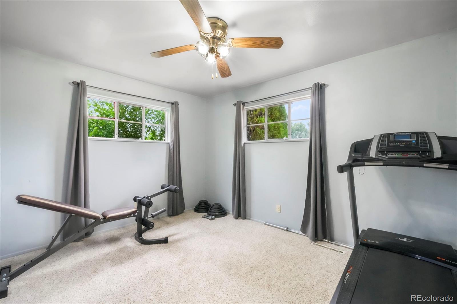 217 Steven Drive