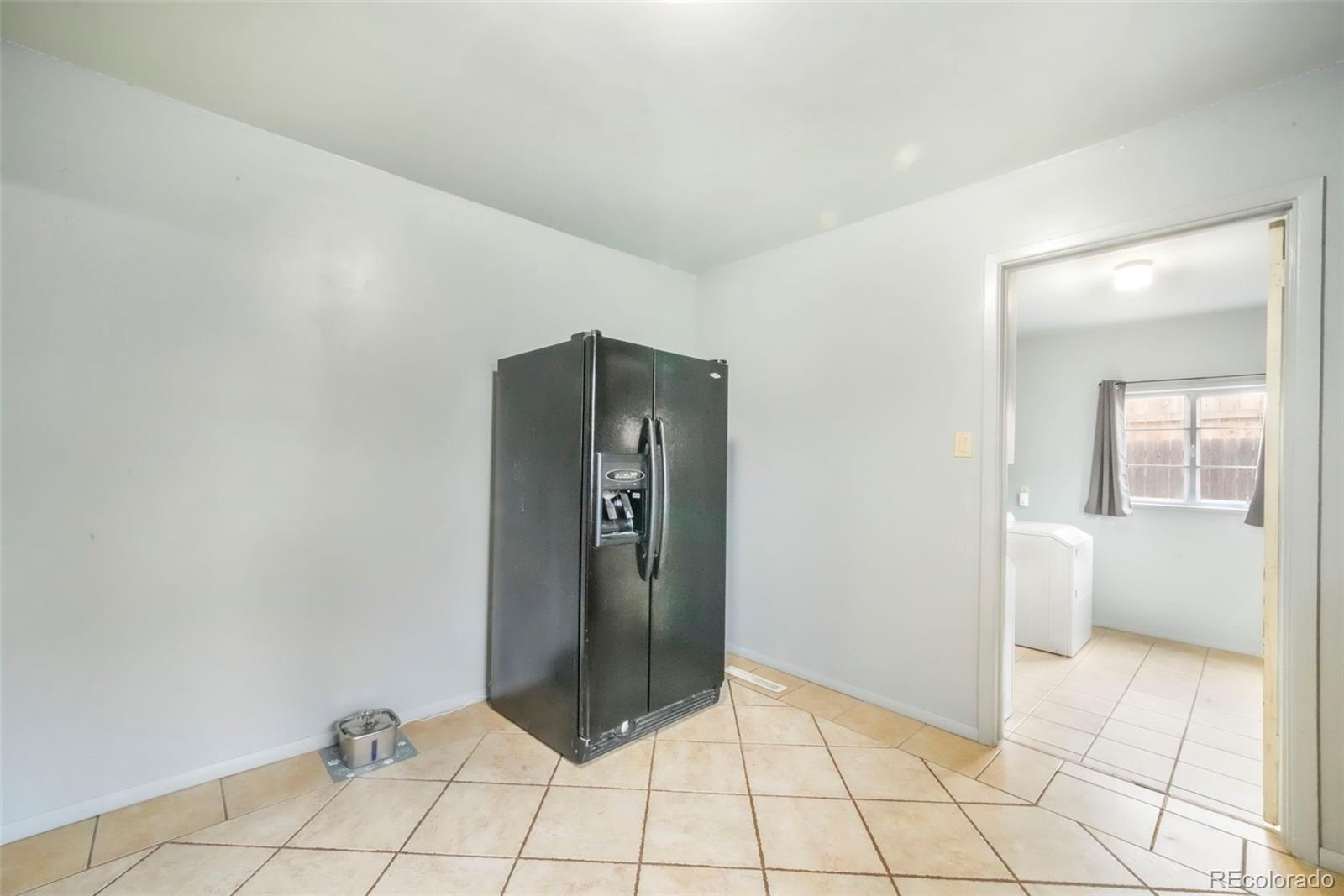 217 Steven Drive