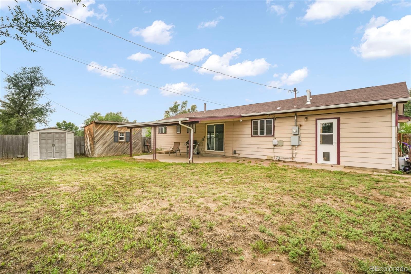 217 Steven Drive