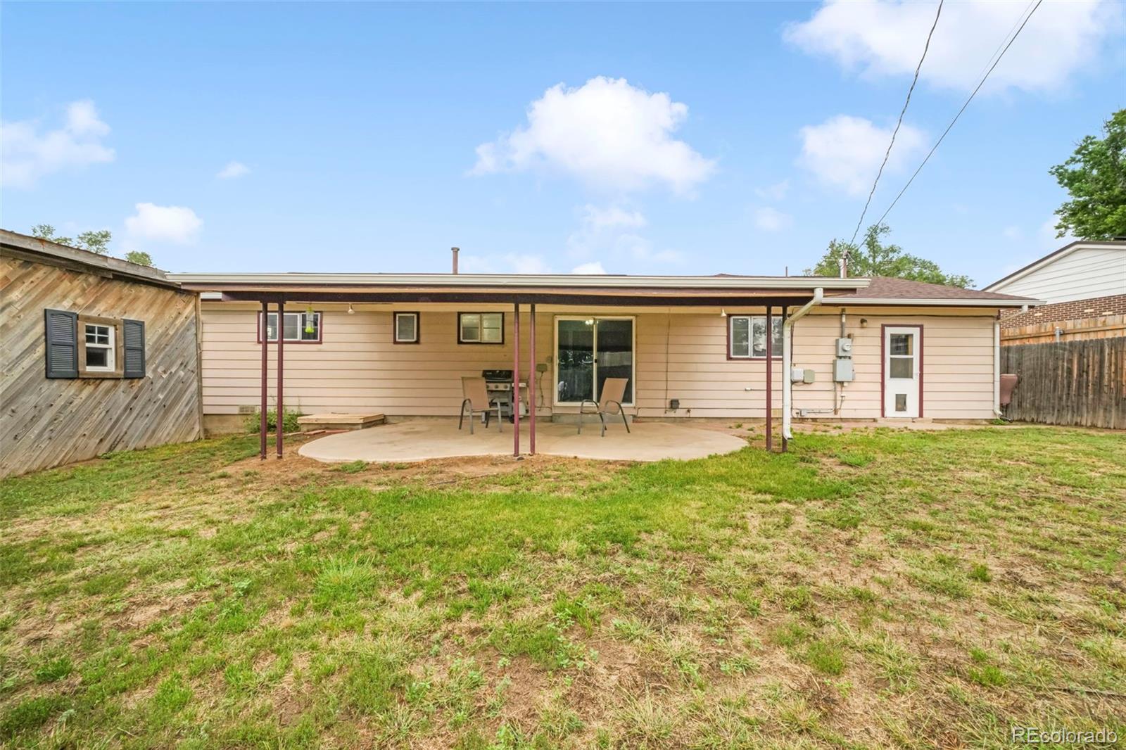 217 Steven Drive