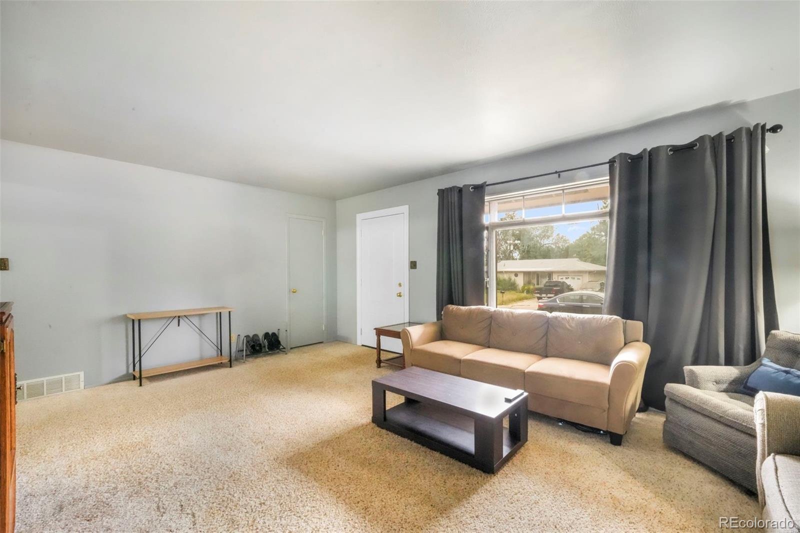 217 Steven Drive