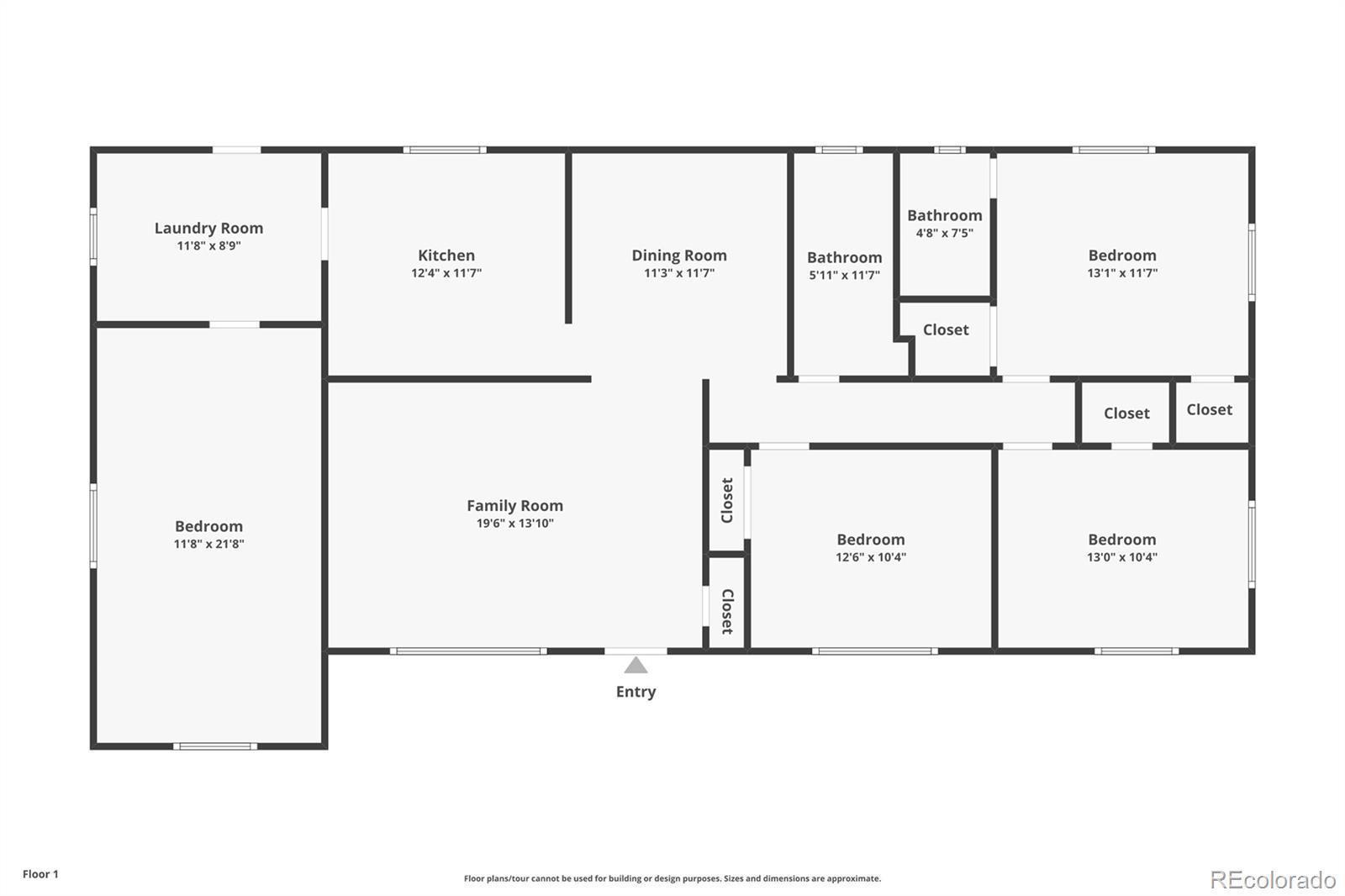 217 Steven Drive