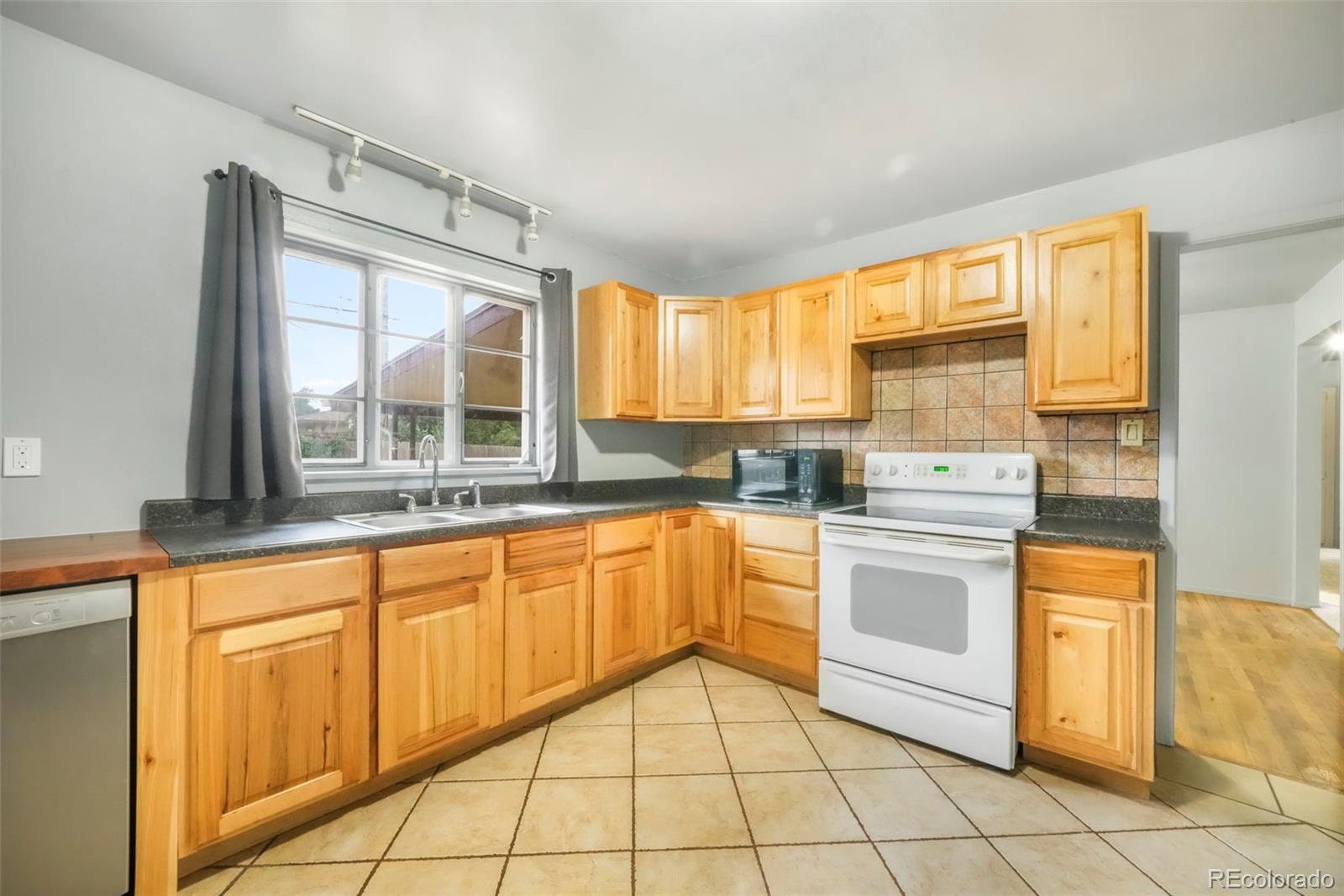 217 Steven Drive