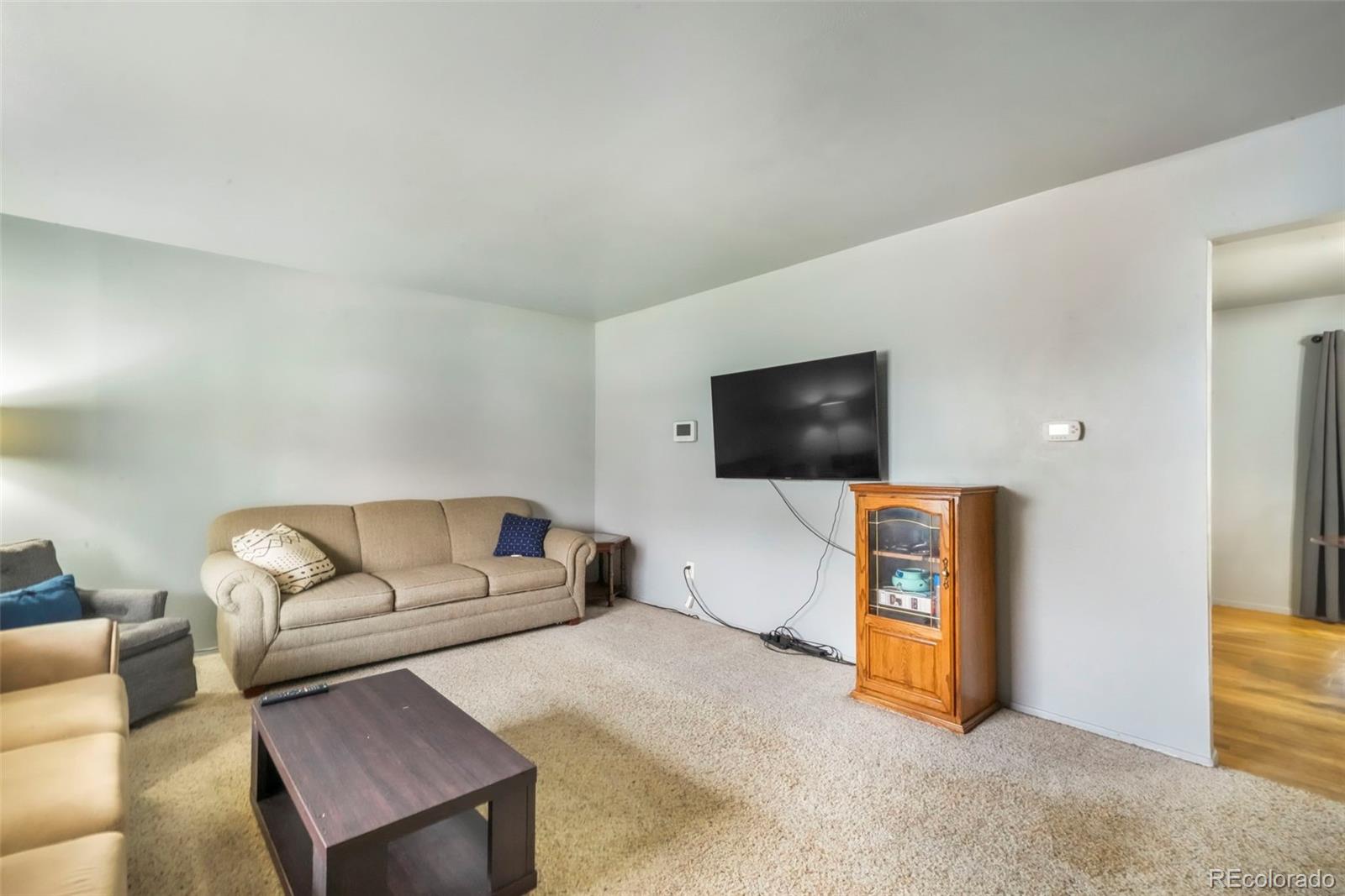 217 Steven Drive