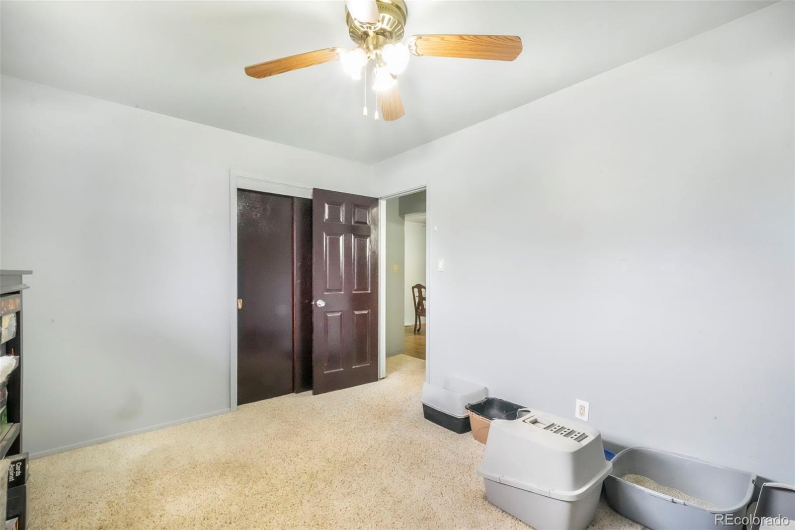 217 Steven Drive