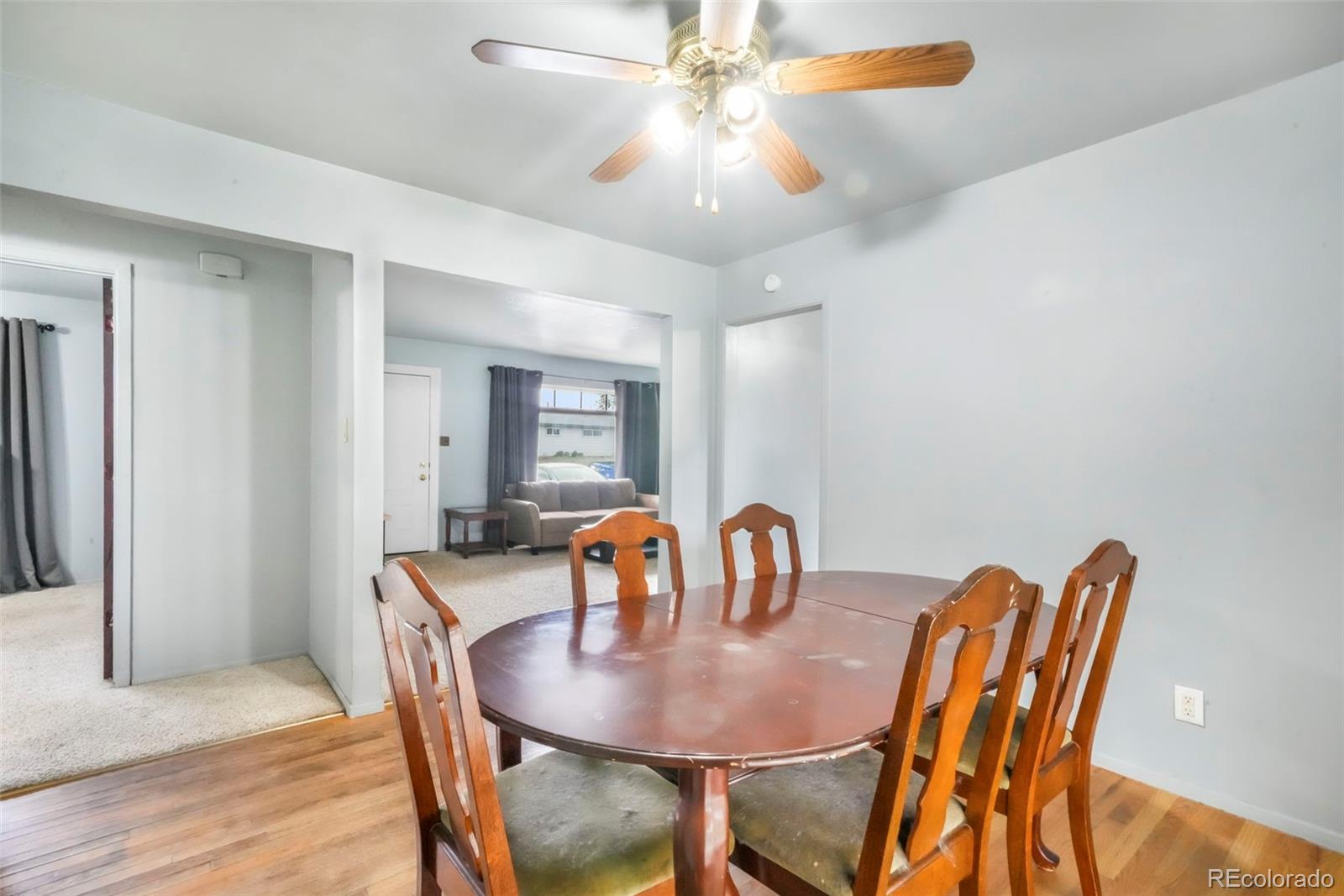 217 Steven Drive