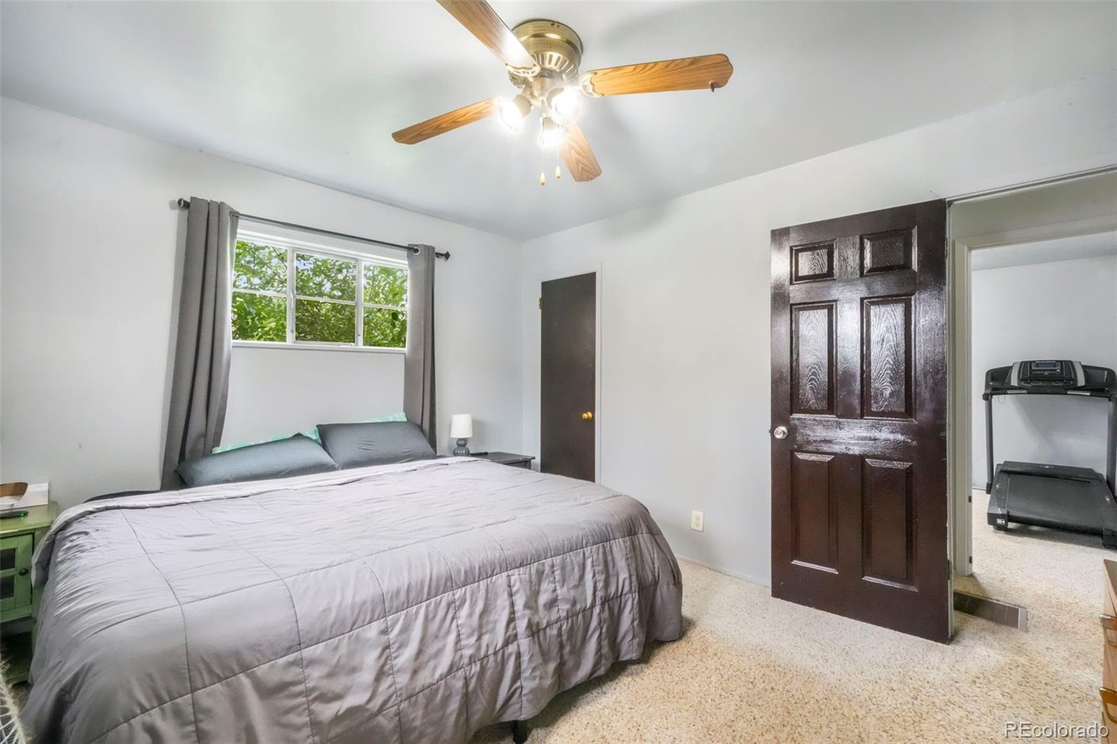 217 Steven Drive