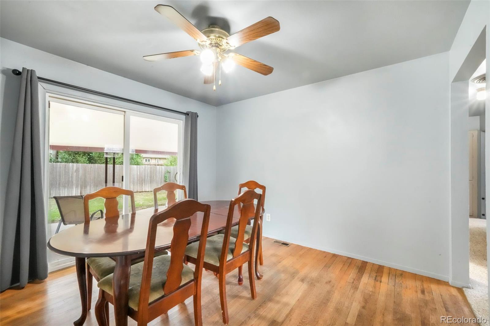 217 Steven Drive