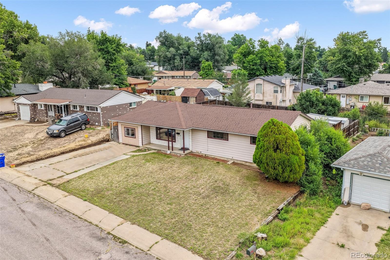 217 Steven Drive