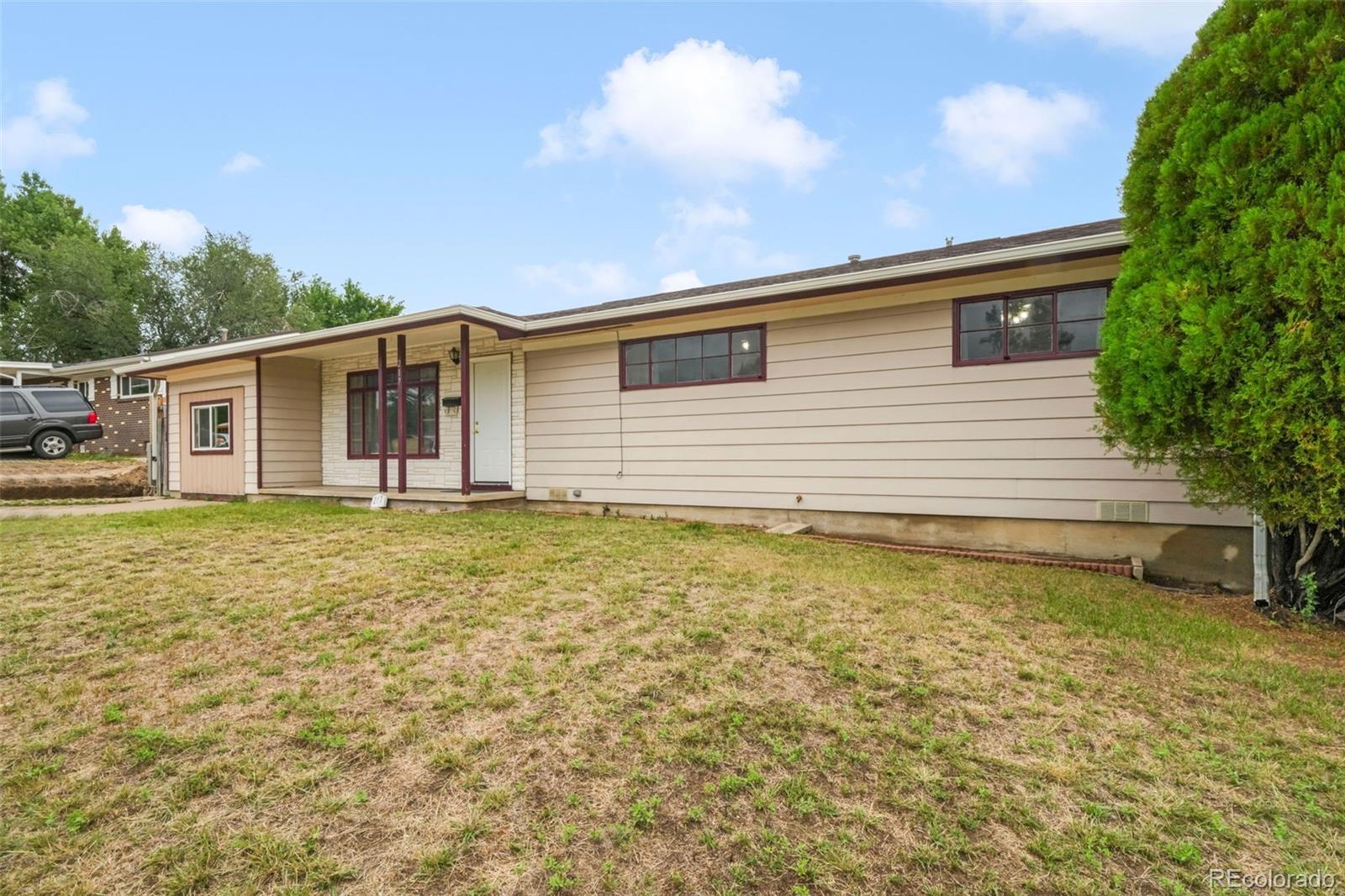 217 Steven Drive