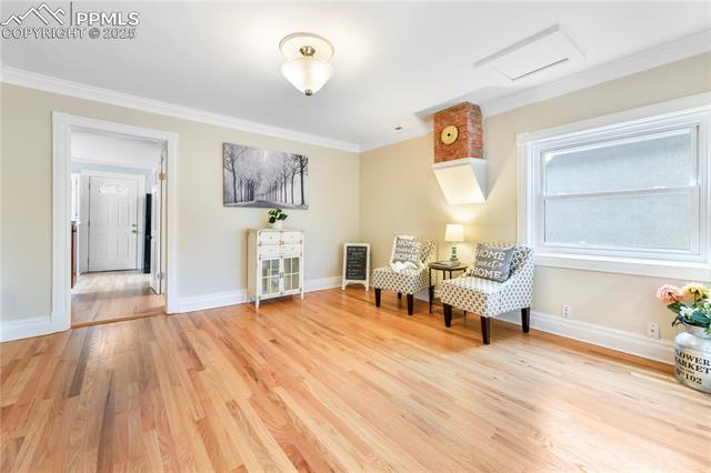 825 Arcadia Place