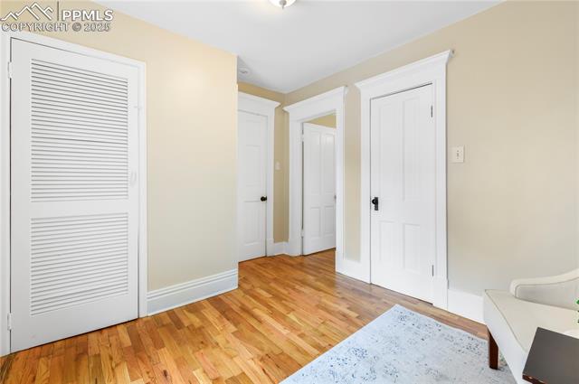 825 Arcadia Place