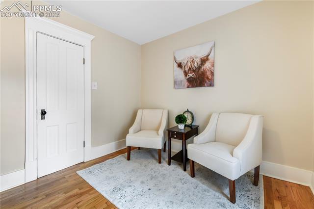 825 Arcadia Place
