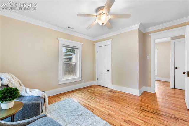 825 Arcadia Place