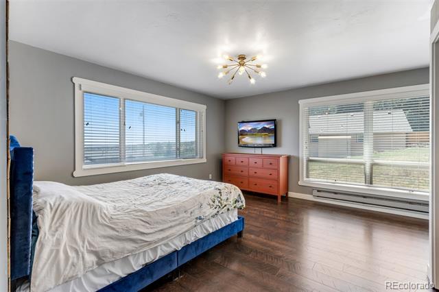 118 Hillside Road
