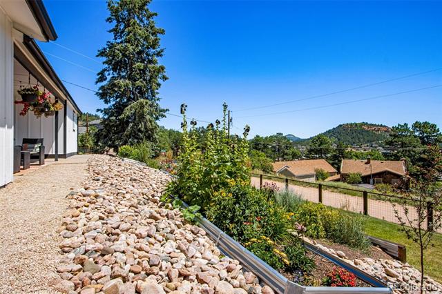 118 Hillside Road