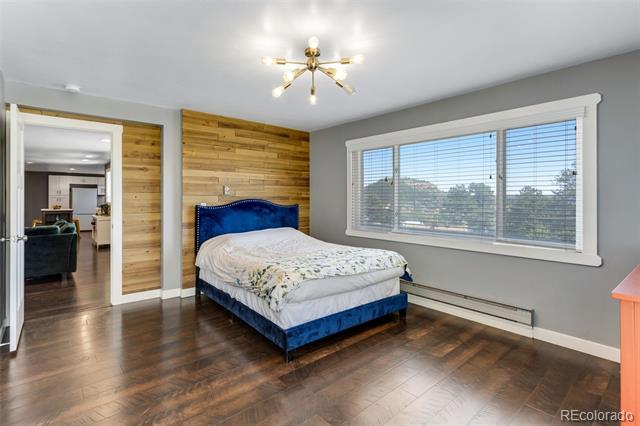 118 Hillside Road