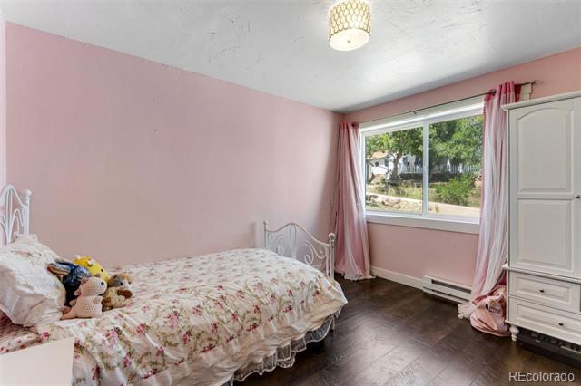 118 Hillside Road