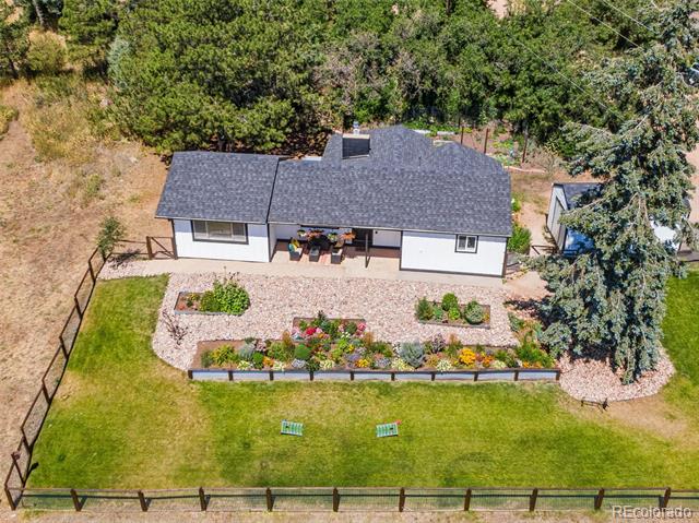 118 Hillside Road