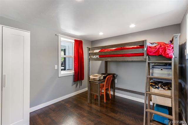 118 Hillside Road