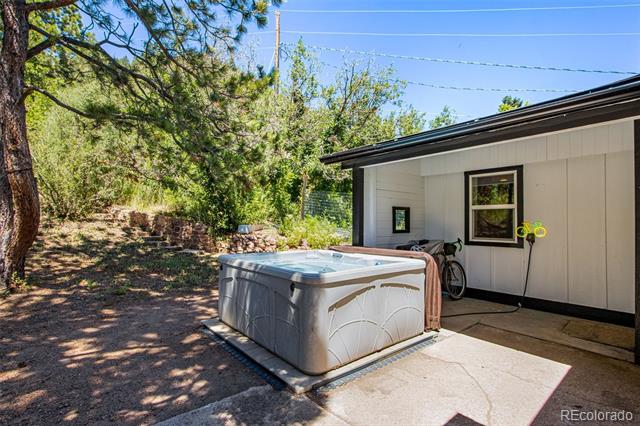 118 Hillside Road