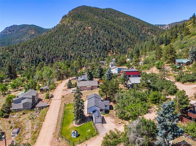 118 Hillside Road
