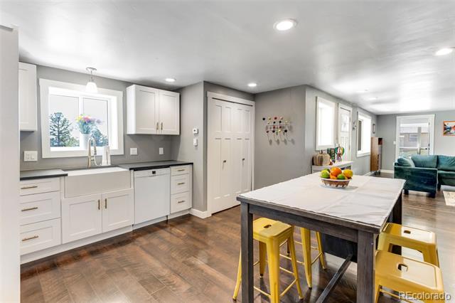 118 Hillside Road