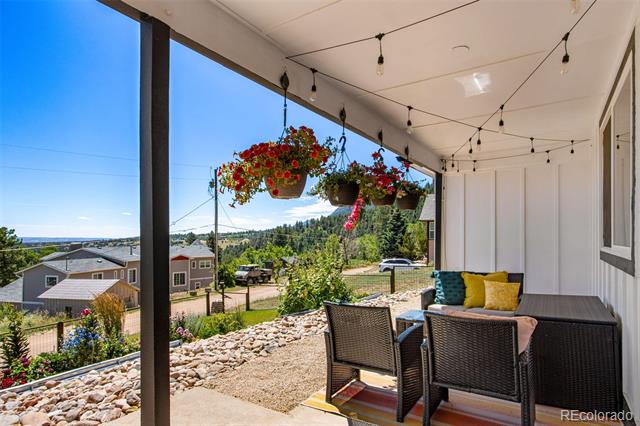 118 Hillside Road