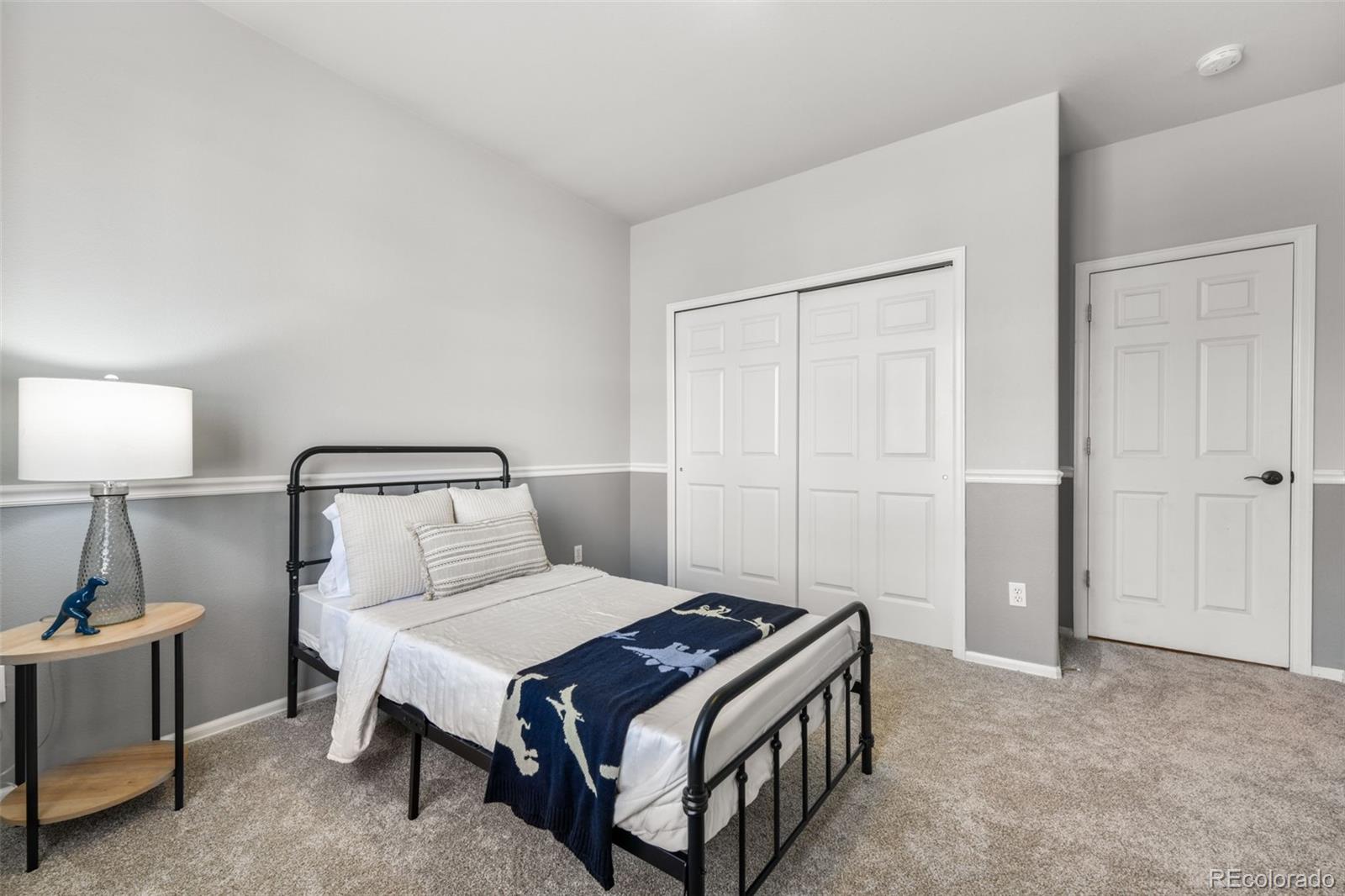 3215 Hollycrest Drive